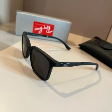 Bay Ban Sunglasses